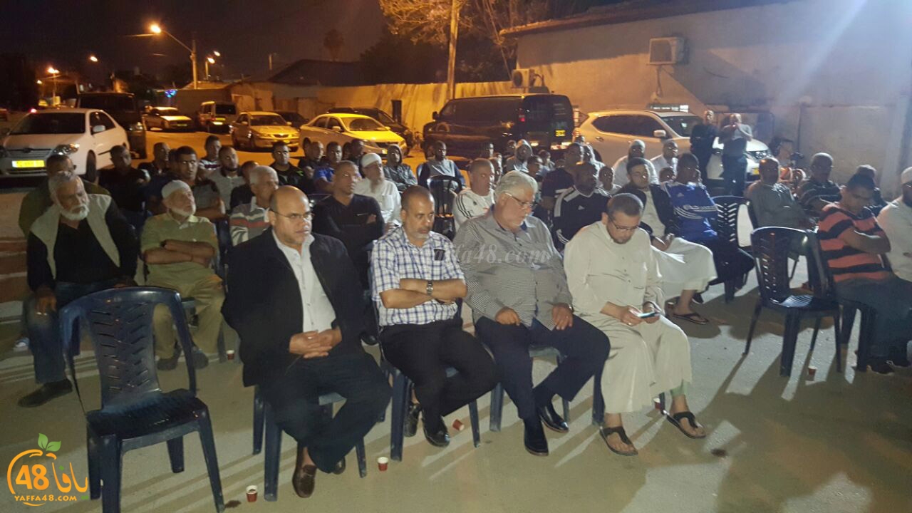 omsisya ramla 7raka (3).jpg